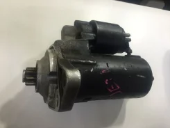 ������� Volkswagen Jetta 020911023P 020911023P ����