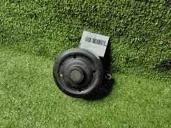 ����� ������� Toyota Corolla 1610029095 1ZZ-FE 1610029095 ����