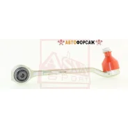 ����� �������� �������� ������ ������ ����� ASVA 1924-009 ASVA 1924009 ����