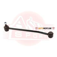 ������ ������������� ASVA 2123-002 ASVA 2123002 ����