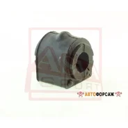 ������ ��������� ������������� ASVA 2107-CBSF ASVA 2107CBSF ����