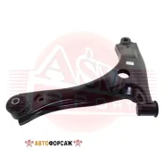 ����� �������� ����� ASVA 2124-025 ASVA 2124025 ����