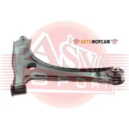 ����� �������� ����� ASVA 2124-022 ASVA 2124022 ����