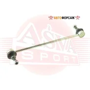 ���� ������������� �������� ASVA 2423-DUF ASVA 2423DUF ����