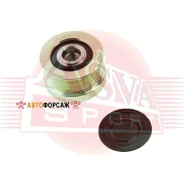 ���� �������� ���������� ASVA APS-057 ASVA APS057 ����
