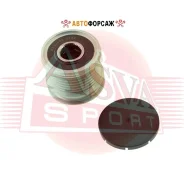 ���� �������� ���������� ASVA APS-060 ASVA APS060 ����