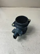 ������ ��������� ������� ������� 0280218002 0280218002 ����