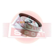 ����� ASVA FDBP-025 ASVA FDBP025 ����