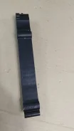 ����������� ���� ��� Mercedes-Benz W210 1998 A6110520416 W210 2.7 ������ A6110520416 ����