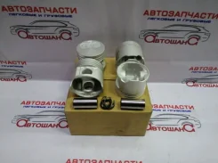 ������� Toyota Townace 1310164121 2C-T 1310164121 ����