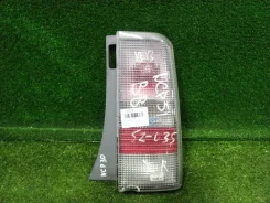 ���� ������ Toyota BB 52035 NCP30, ������ ������ 52035 ����