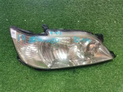 ���� Toyota Ardeo 32174 SV50, �������� ������ 32174 ����