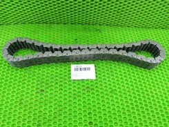 ���� �������� Mitsubishi Pajero MR477432 V78W 6G75 MR477432 ����