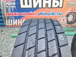 Otani OH-107. ������, 2022 ���, �/�, ����� 35 % ����