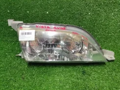 ���� Toyota Vista 32152 SV41, �������� ������ 32152 ����