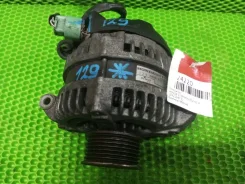 ��������� Honda Stepwgn 1042104731 RG2 K24A 1042104731 ����