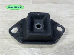 ����� ��� Renault Duster 2013 112201332R K4MA606, ����� 112201332R ����