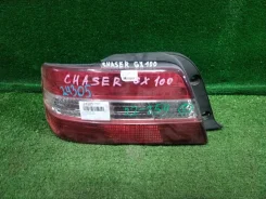 ���� ������ Toyota Chaser 22254 GX100, ������ ����� 22254 ����