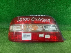 ���� ������ Toyota Chaser 22254 GX100, ������ ����� 22254 ����