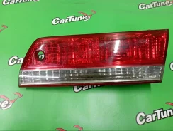 ����-������ Toyota MARK II 2000 [�161] 147000�� 051/AY40 22281 JZX100 1JZ-GE, ������ ������ 22281 ����