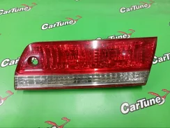 ����-������ Toyota MARK II 2000 [�089] 80000�� 051/AY40 22281 GX100 1G-FE, ������ ������ 22281 ����
