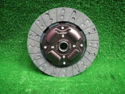 ���� ��������� Mazda Titan MFD084U SL MFD084U ����