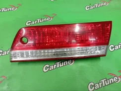 ����-������ Toyota MARK II 2000 [�099] 83000�� 051/AT40 22281 GX100 1G-FE, ������ ������ 22281 ����