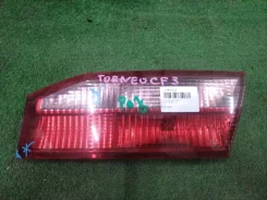 ���� ������ Honda Torneo 2223 CF4, ������ ������ 2223 ����