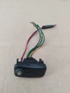�������� ������������ Hyundai Sonata 3 ����