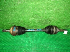 ������ Toyota Premio 1998 4342032121 ST215 3S-FE, �������� ����� 4342032121 ����