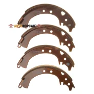 ������� ��������� ���������� Avantech Avantech AVS0110 Avantech AVS0110 ����