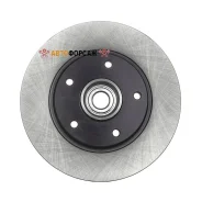 ���� ��������� ������ Avantech Avantech BR0288S Avantech BR0288S ����