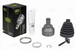 ���� ��� �/� Ford Focus II (05-) 1.6i AT/2.0i MT (�����. ) (23 ���. ) Ford Focus II (05-) 1.6i AT/2.0i MT GO1061 ����