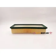 ������ ��������� BIG GB-942 BIG Filter GB-942 BIG Filter GB942 ����
