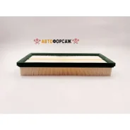 ������ ��������� BIG GB-95008 BIG Filter GB-95008 BIG Filter GB95008 ����