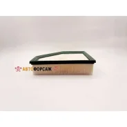 ������ ��������� BIG GB-95178 BIG Filter GB-95178 BIG Filter GB95178 ����