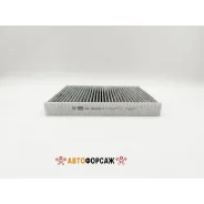 ������ �������� �������� BIG GB-98089/C BIG Filter GB-98089/C BIG Filter GB98089C ����