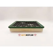 ������ ��������� BIG GB-987 BIG Filter GB-987 BIG Filter GB987 ����