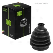 ������� ����� RG0135 RG0135 ����