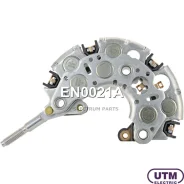 ������� ���� ���������� EN0021A EN0021A ����