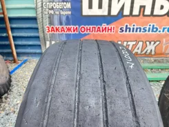 Goodyear Kmax T. ������, 2021 ���, �/�, ����� 40 % ����