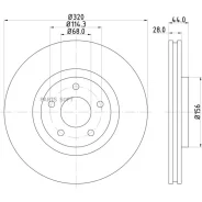 ���� ��������� | ����� | Nisshinbo ND2042K ND2042K ����