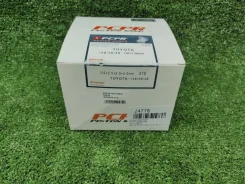 ������ ��������� Toyota DYNA 1301158050 14B 1301158050 ����
