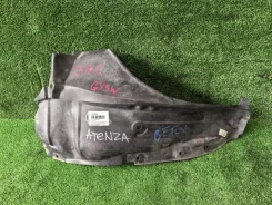 ��������� Mazda Atenza G22E56130C GY3W L3-VE, �������� ������ G22E56130C ����