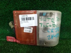 ������� Toyota Liteace 2813 CR20, �������� ������ 2813 ����