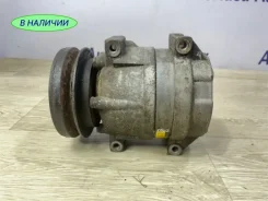 ���������� ������������ Daewoo Nexia 1995-2016 96191807 96191807 ����