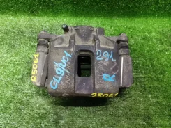 ������� ��������� Honda Accord 45019SEAG00 CL9, �������� ������ 45019SEAG00 ����