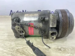 ���������� ������������ BMW E36 1991-1998 64528375319 64528375319 ����