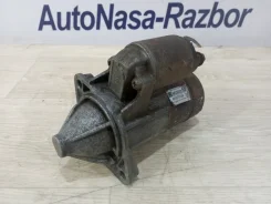 ������� Mitsubishi Galant 1997-2003 M000T81284 M000T81284 ����