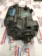 ������� Toyota 4Runner 2810065030 VZN100 3VZ-E 2810065030 ����